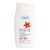 Ziajka, emulsja wodoodporna dla dzieci, SPF 50+, 125 ml