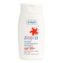 Ziajka, emulsja wodoodporna dla dzieci, SPF 50+, 125 ml