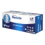 Vetfood Flexactiv, preparat wspierający układ ruchu dla zwierząt, kapsułki, 120 szt.