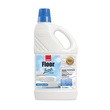 Sano Floor Fresh Home, skoncentrowany płyn do podłóg, 2 l