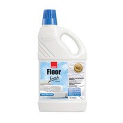 Sano Floor Fresh Home, skoncentrowany płyn do podłóg, 2 l