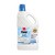Sano Floor Fresh Home, skoncentrowany płyn do podłóg, 2 l