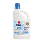 Sano Floor Fresh Home, skoncentrowany płyn do podłóg, 2 l