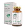 PharmoVit Beauty line Antioxidal Skin Booster, kapsułki, 60 szt.
