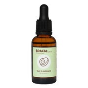 Bracia Mydlarze, olej z awokado, 30 ml https://azcdn.doz.pl/image/d/product/9d8841e8-scale-180x180.png