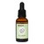 Bracia Mydlarze, olej z awokado, 30 ml