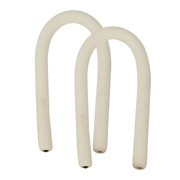 Sipo, wielofunkcyjna elastyczna blokada, kolor kremowy, 2 szt. https://azcdn.doz.pl/image/d/product/5ff38bf6-scale-180x180.png