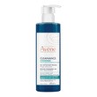 Avene Eau Thermale Cleanance Comedomed, złuszający żel do mycia, 400 ml