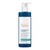 Avene Eau Thermale Cleanance Comedomed, złuszający żel do mycia, 400 ml