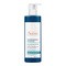 Avene Eau Thermale Cleanance Comedomed, złuszający żel do mycia, 400 ml