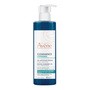 Avene Eau Thermale Cleanance Comedomed, złuszający żel do mycia, 400 ml