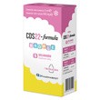 CDS22-formula 5 mld, krople, 5 ml