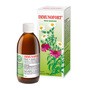 Immunofort, płyn doustny, 125 g (Leki Natury)