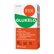 Glukelo Fix, saszetki, 2 g x 20 szt. https://azcdn.doz.pl/image/d/product/fa243080-scale-180x180.png