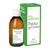 Lehning Phytotux, syrop na kaszel, 250 ml