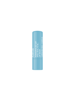 Flos-lek Zestaw Hand & Lip Duo Care Niacinamide, krem do rąk, 50 ml + pomadka do ust, 4 g