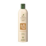 Record Bio Shampoo Olio di mandarole, szampon dla psów i kotów z olejem migdałowym, 250 ml https://azcdn.doz.pl/image/d/product/b124f09a-scale-180x180.png