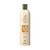 Record Bio Shampoo Olio di mandarole, szampon dla psów i kotów z olejem migdałowym, 250 ml