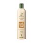 Record Bio Shampoo Olio di mandarole, szampon dla psów i kotów z olejem migdałowym, 250 ml
