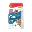 Beaphar Care+ Rat, karma dla szczura, 750 g