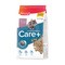 Beaphar Care+ Rat, karma dla szczura, 750 g