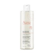 Avene Eau Thermale, płyn micelarny, 400 ml https://azcdn.doz.pl/image/d/product/93006784-scale-180x180.png