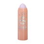 J.Cat Beauty 3D Glow Pop Holo Stick, holograficzny rozświetlacz w sztyfcie 102 Galaxia Glow, 5 g