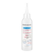 Dermedic Capilarte, serum kuracja stymulująca wzrost i odrost włosów, 150 ml https://azcdn.doz.pl/image/d/product/5cb4e4ac-scale-180x180.png