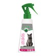 Dr Seidel Atraktis, preparat z kocimiętką dla kotów, spray, 100 ml