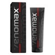 Venomax Sport, żel silnie rozgrzewający z glukozaminą, 200 ml