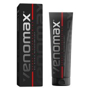 Venomax Sport, żel silnie rozgrzewający z glukozaminą, 200 ml https://azcdn.doz.pl/image/d/product/61e5c9dd-scale-180x180.png