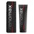 Venomax Sport, żel silnie rozgrzewający z glukozaminą, 200 ml