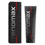 Venomax Sport, żel silnie rozgrzewający z glukozaminą, 200 ml