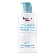 Eucerin AtopiControl, balsam kojący do ciała, 400 ml https://azcdn.doz.pl/image/d/product/7e65e1c7-scale-180x180.png
