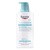 Eucerin AtopiControl, balsam kojący do ciała, 400 ml
