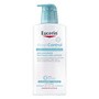 Eucerin AtopiControl, balsam kojący do ciała, 400 ml