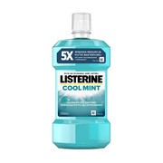 Listerine Cool Mint, płyn do płukania jamy ustnej, 500 ml https://azcdn.doz.pl/image/d/product/058c114f-scale-180x180.png