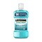 Listerine Cool Mint, płyn do płukania jamy ustnej, 500 ml