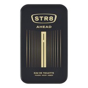 STR8 Ahead, woda toaletowa, 100 ml https://azcdn.doz.pl/image/d/product/f5bd377d-scale-180x180.png