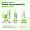 Anua Azelaic Acid10 Hyaluron Redness Soothing, serum kojące, 30 ml