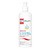 Emolium Dermocare, 3w1 płyn do kąpieli, żel do mycia, szampon, 400 ml
