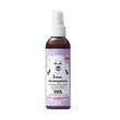 Yope ultradelikatny spray do włosów dla dzieci, Łatwe rozczesywanie, 150 ml