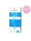 Flos-Lek Cica Care, kojąco-nawilżające cicaSerum, 30 ml