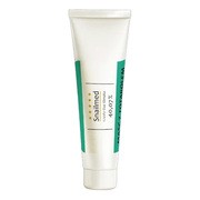 Snailmed, przeciwtrądzikowa maść z naturalnym śluzem ślimaka, totarolem i kwasem hialuronowym, 30 ml https://azcdn.doz.pl/image/d/product/162b84cd-scale-180x180.png