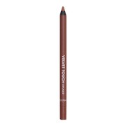 Gosh Velvet Touch Lip Liner, konturówka do ust, wodoodporna, 012 Raisin, 1,2 g https://azcdn.doz.pl/image/d/product/77d7987f-scale-180x180.png