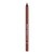 Gosh Velvet Touch Lip Liner, konturówka do ust, wodoodporna, 012 Raisin, 1,2 g