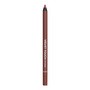Gosh Velvet Touch Lip Liner, konturówka do ust, wodoodporna, 012 Raisin, 1,2 g