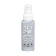 Ziaja Sport up minerały dla NMF, odmładzające serum, 50 ml https://azcdn.doz.pl/image/d/product/008e3525-scale-180x180.png