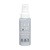 Ziaja Sport up minerały dla NMF, odmładzające serum, 50 ml