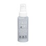 Ziaja Sport up minerały dla NMF, odmładzające serum, 50 ml